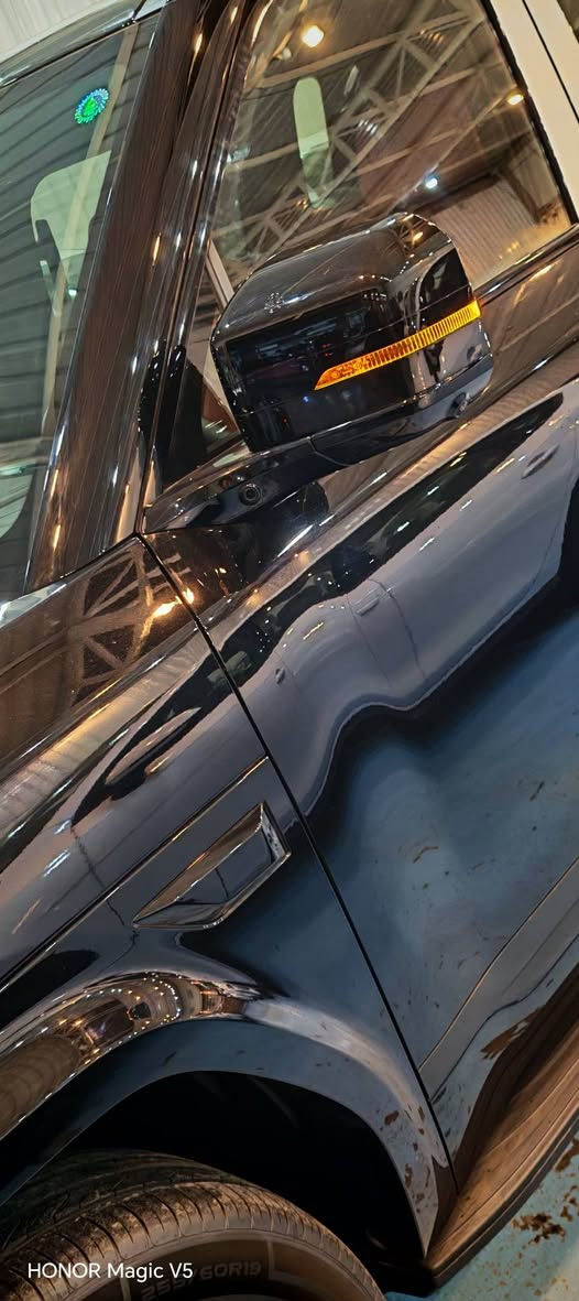 بي واي دي ليوبارد 7 تيتانيوم موديل 2025
51،500 مليون 
الاستفسار والحجز الاتصال على الارقام التالية
***********
***********
شكراً لختيارك معرض القمة
📍معارض البياع معرض القمة المدخل الرئيسي جهة صناعه البياع مجاور شركة جاك
