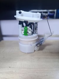 ألينا • عبوة • سمبل