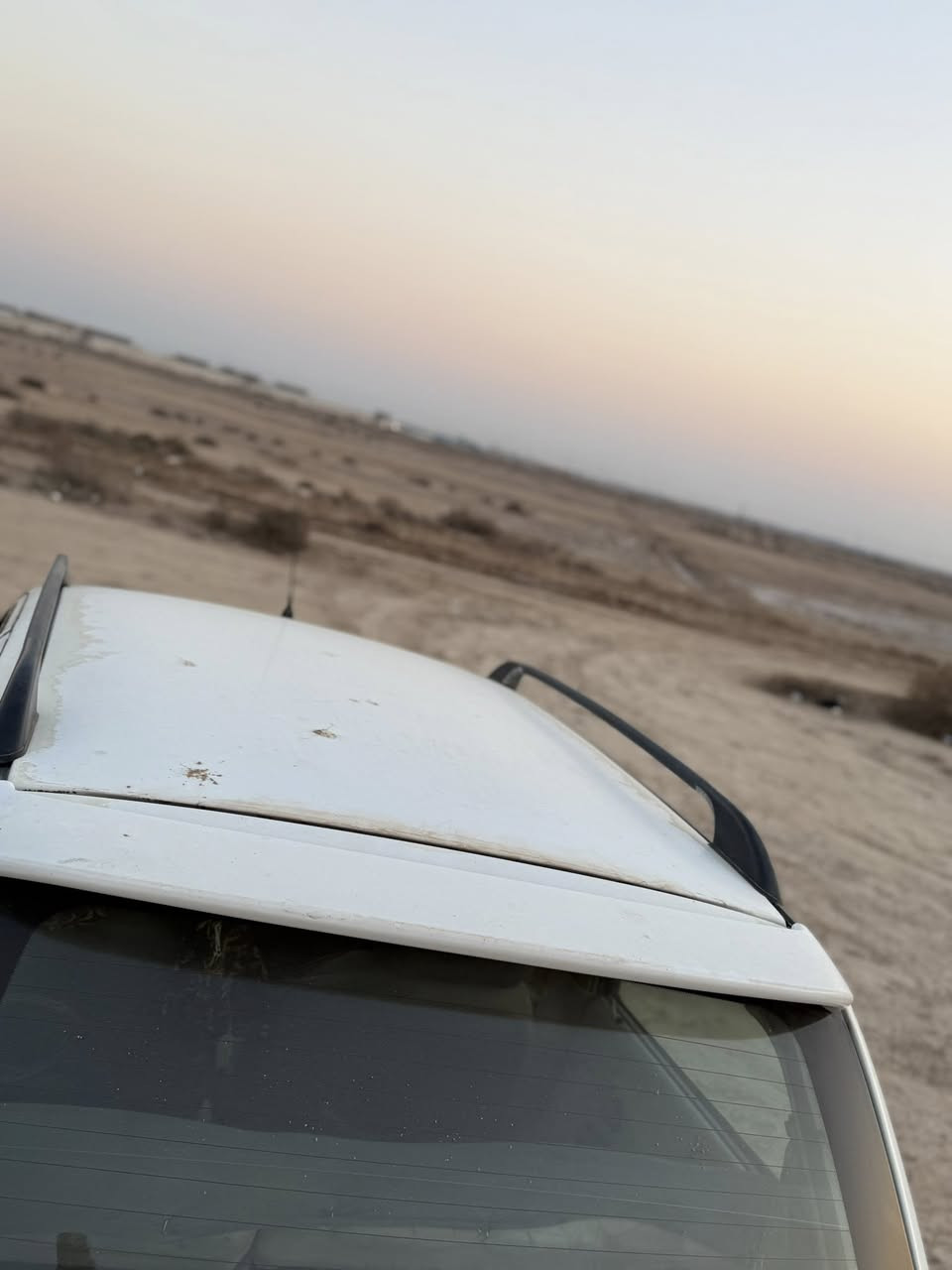 السلام عليكم كيو كيو للبيع 2013 كفاله عامه رقم بابل دولي جديد گير مكينه خير من الله مكان السيارة كوت مركز المدينة السعر 25. رقم الهـاتف. ***********
