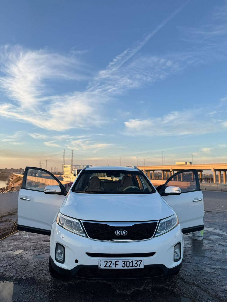 للبيع التفاصيل داخل الصوره


**إذا كنت صاحب هذا الإعلان وتريد حذفه لأي سبب، رجاءا أرسل رسالة إلى الدعم الفني**