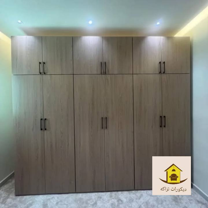 تفصال حسب الطلب 
للتواصل ***********
