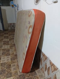 ناصرية طريق السفينه • غراض نظيفة • توصيل متوفر