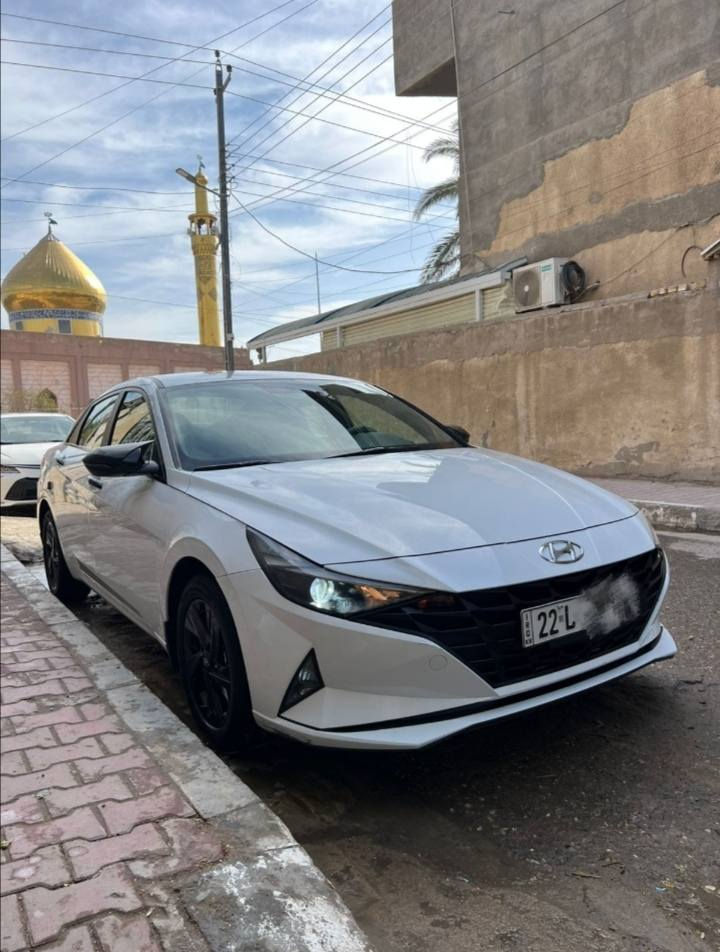 النترا خليجي مديل 23 محرك 1600 ومكفوله الاتصال على الرقم
***********
***********
مكلف بالنشر
***********
***********
