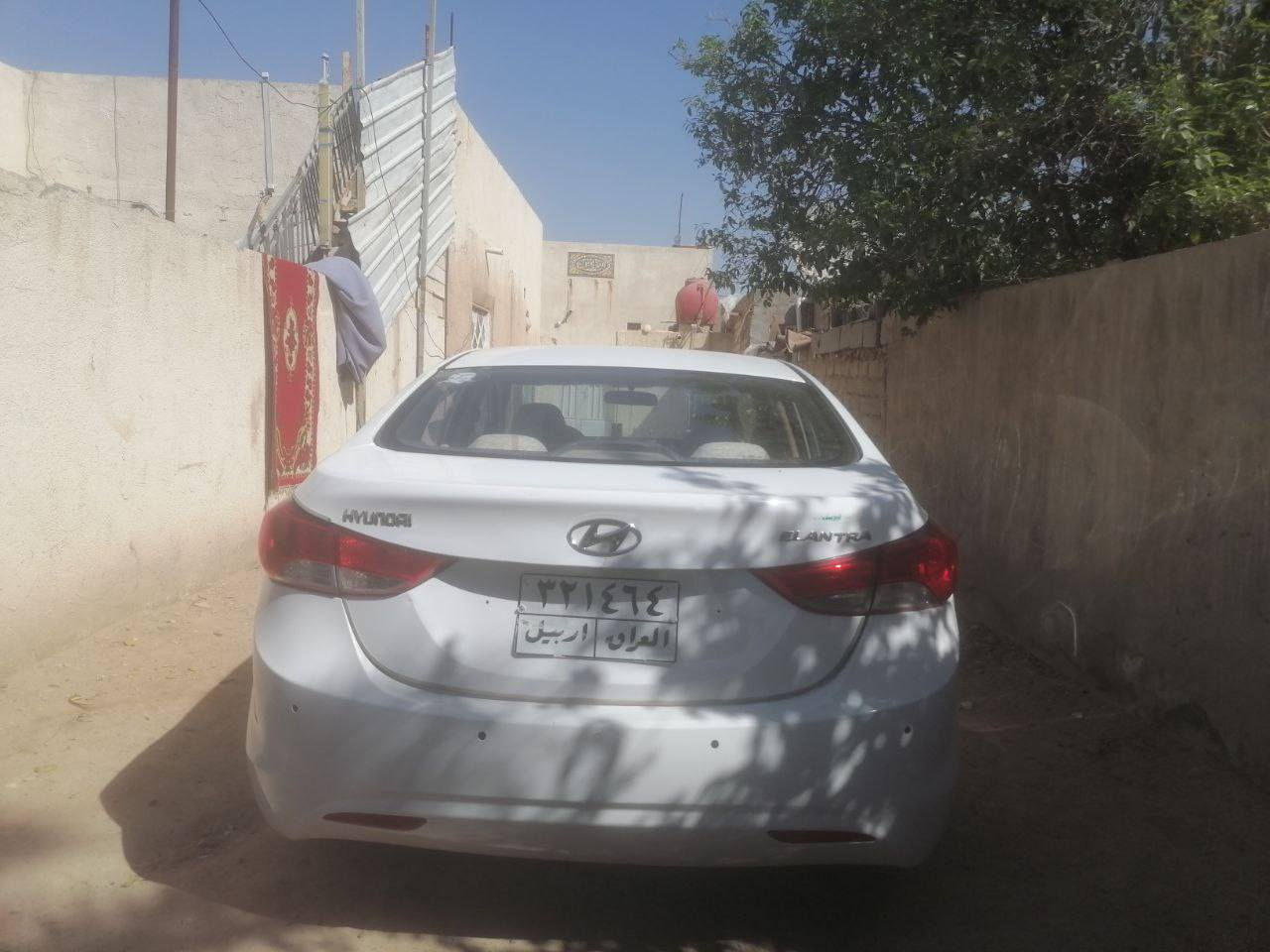 للبيع
اتصال ع الرقم  
***********
