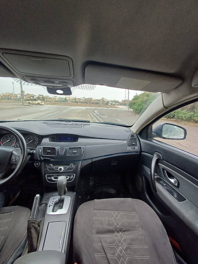 ڕینۆ سافران ٢٠١٢ کامل مواسەفات ٤ پارچەی لای سەکن بۆیاخە گێڕ و مەکینە بە شەرت نرخی ٦٥ وەرەقە و مەجال رانية, السليمانية


**إذا كنت صاحب هذا الإعلان وتريد حذفه لأي سبب، رجاءا أرسل رسالة إلى الدعم الفني**