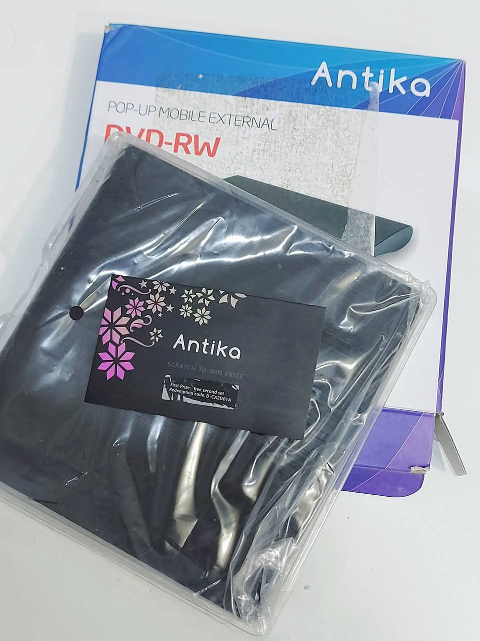 قطع مستخدمه للبيع قيم واخذ 
متوفر توصيل


**إذا كنت صاحب هذا الإعلان وتريد حذفه لأي سبب، رجاءا أرسل رسالة إلى الدعم الفني**