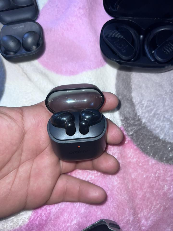 مكاني بابل رقمي *********** بي واتساب
