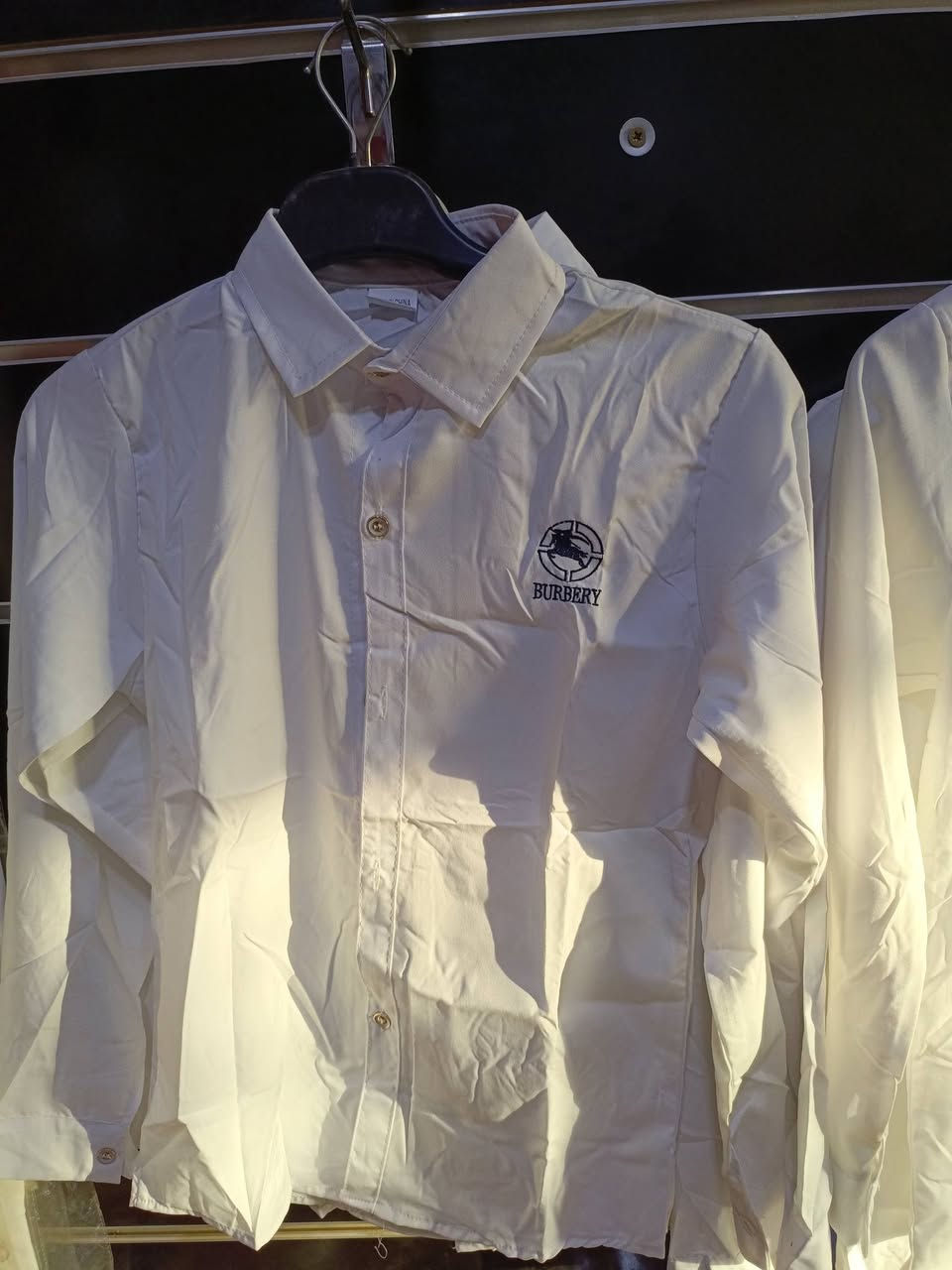 سدريه عدد10 وقمصان مدارس تصفيه واحذيه ولستانات والخشب للتواصل ***********
