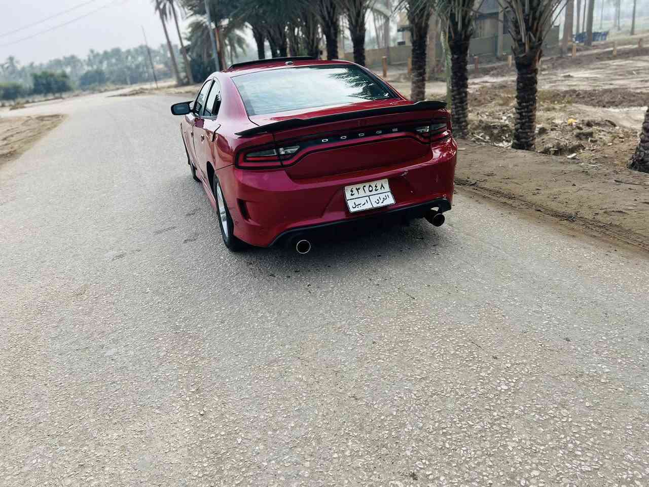 سلام عليكم جار جر16. مكينة3600 مصبوغ عام سيارة فول العنوان بابل السعر 138 رقم الهاتف*********** كندية ￼
