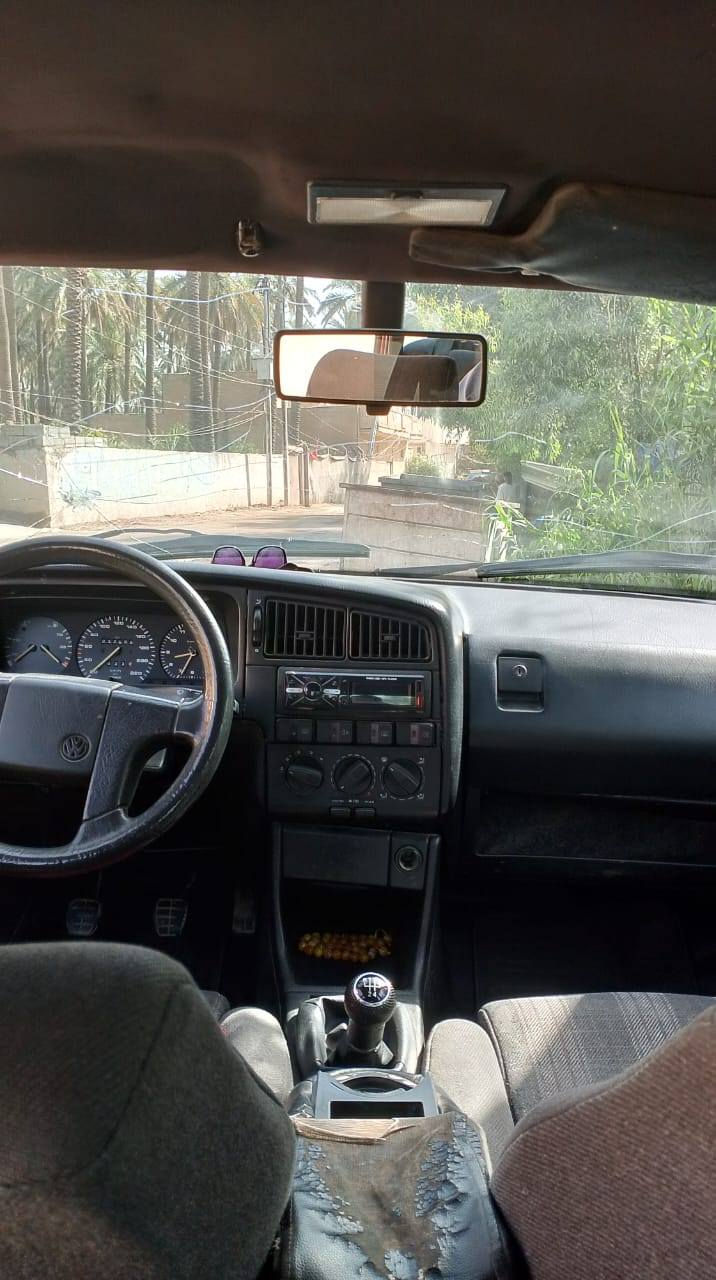 كولف ٩٤السيارة جديدة مكينه كير حاويه تخم تاير صدر جديد بسمي تبرير ثلج تتفئه السعر ٤٠بيهه مجال للستفسار ‏‪***********‬‏العنوان ديالى المقداديه تقاطع الوجهيه مكلف بل نشر بعقوبة, ديالى
