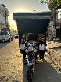 ستوته • موديل ٢٠٢٠ • كهربائيات شرط