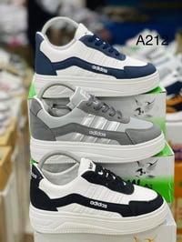 اكسسوارات شخصية • تشكيل خطير • شحن لكل المحافظات