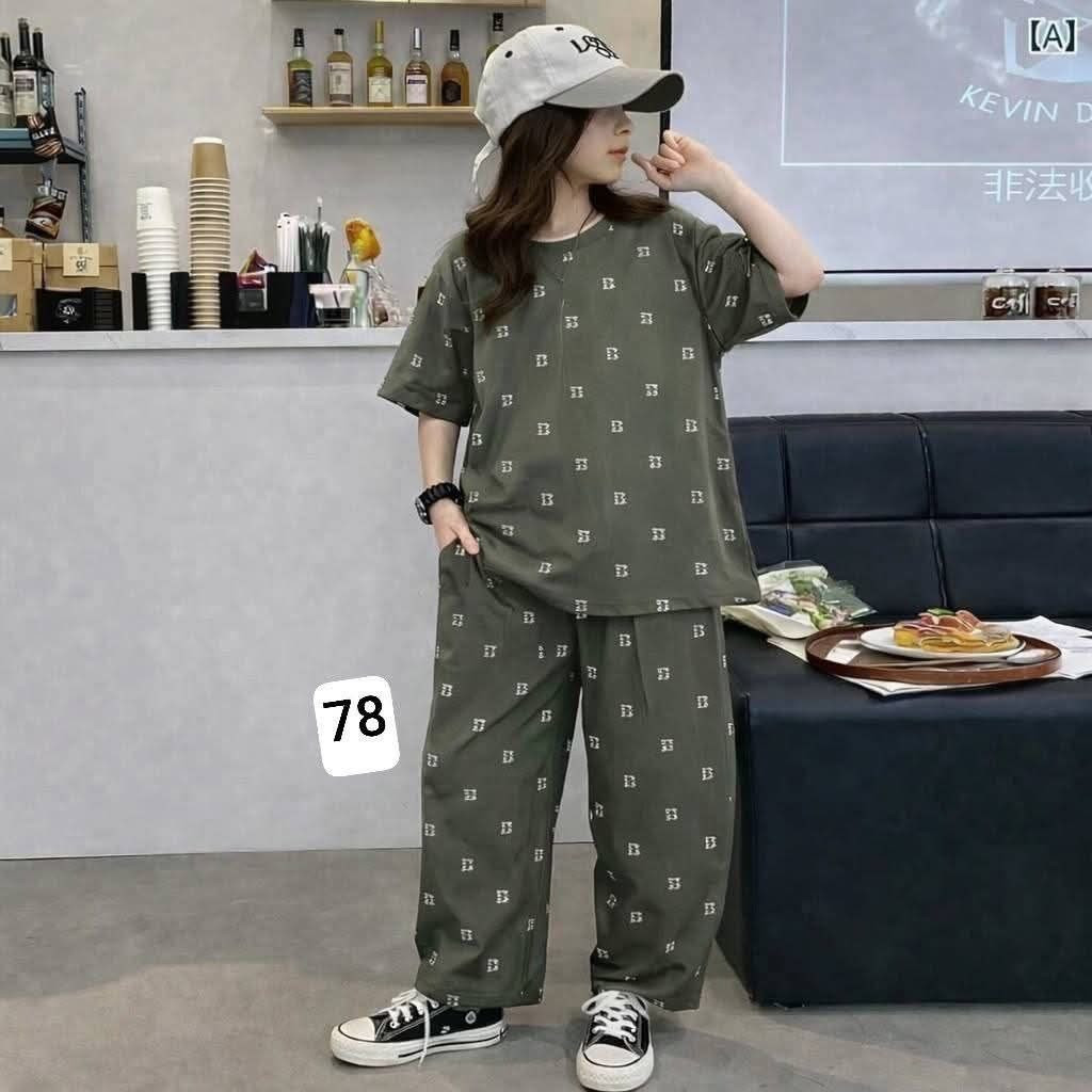 قياس 6_7_8_9_10_11_12 سنة
السعر  17الف
توصيل 5 كل محافظات


**إذا كنت صاحب هذا الإعلان وتريد حذفه لأي سبب، رجاءا أرسل رسالة إلى الدعم الفني**