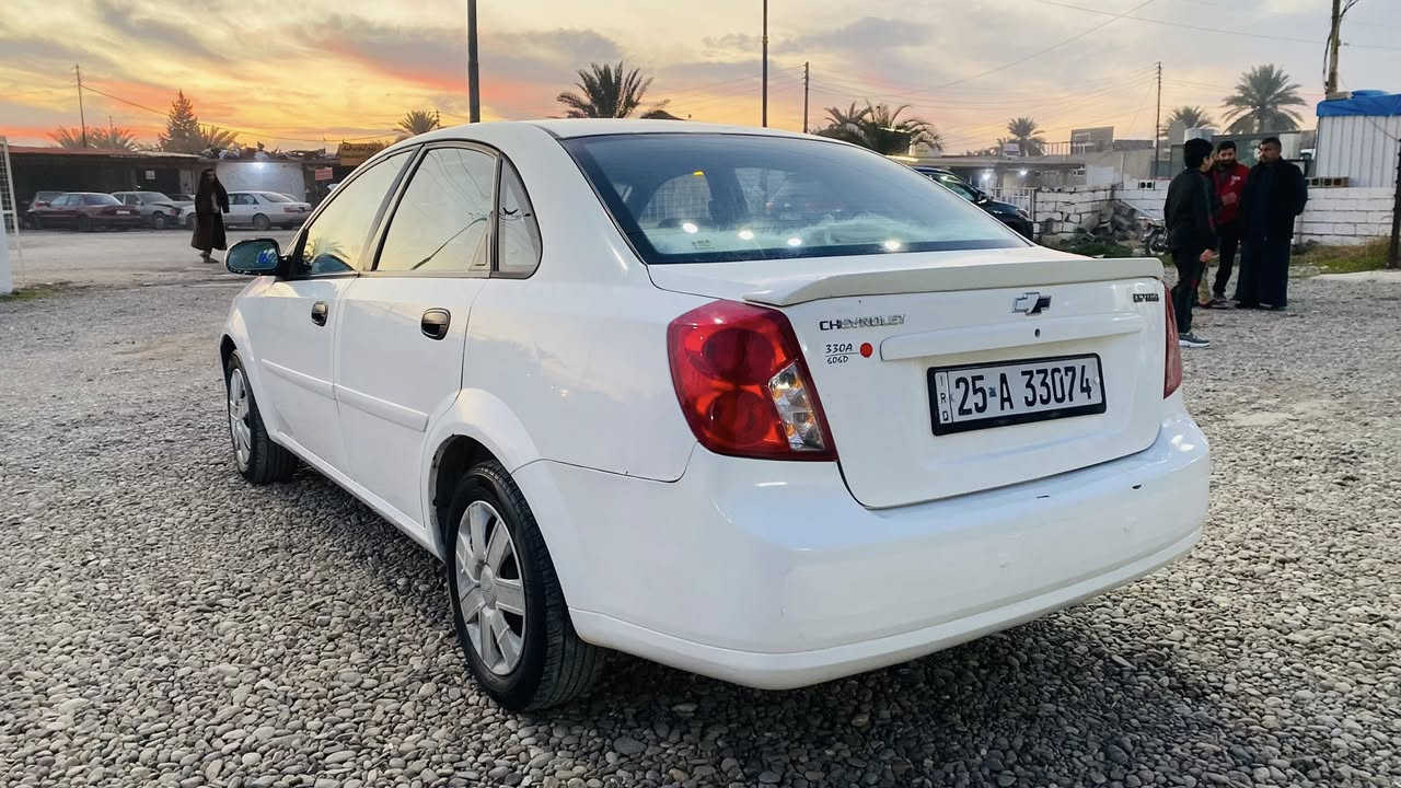 يتوفر لدى معرض حمو لتجارة السيارات
للبيع  ..  للبيع
اوبترا
موديل 2004
رقم كركوك
بدون صبغ
كير ومحرك شرط
السياره جديدة مال جناي
كلها بالشرط وشرط الفحص
السعر 67 💵وبيها مجال للشراي
للأستفسار:الاتصال بالرقم التالي/
*********** 📱
او مراسلتنا على الخاص 
واتس آب✅
ماسنجر✉️
#موقعنا_العلم_الشارع_الرئيسي_قرب_الحي_الصناعي📍
