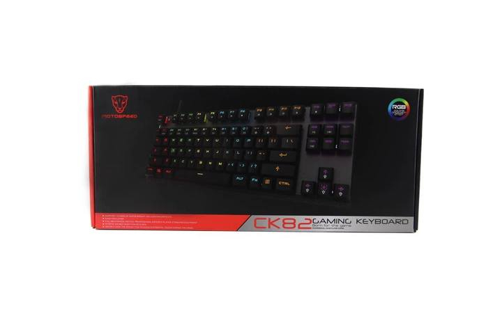 كيبورد حاسبة جديد


**إذا كنت صاحب هذا الإعلان وتريد حذفه لأي سبب، رجاءا أرسل رسالة إلى الدعم الفني**