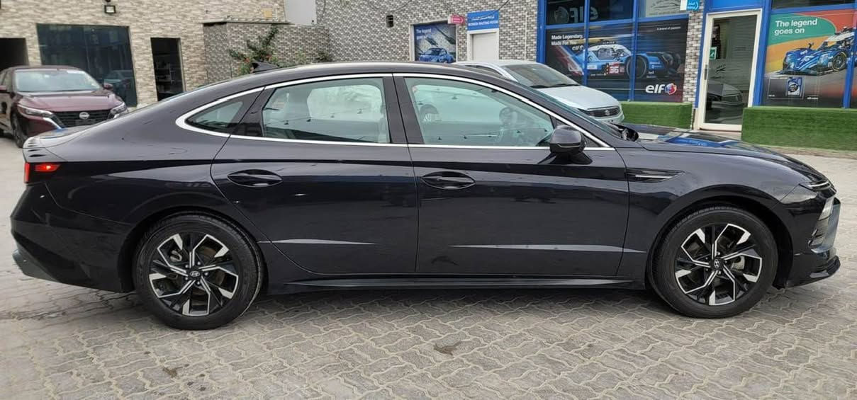 *مشحونه الى منفذ سفوان*

*هونـداي سوناتــاموديـ2024ـل*
*السعر122$(مصلحه وجاهــزه)*
ترهم حره ترهم شهداء

***********

***********
https://chat.whatsapp.com/Dzi0FOLUpTP1LQJHWmbqYp?mode=gi_t
