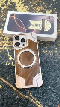 ايفون 16 برو ماكس السعر مليون و 150 الجهاز لوك شخطه ما مشخوط مامفتوح و...