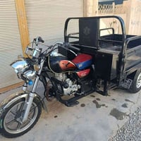 براكةم مؤديل 2021بيعةيبة مةكينةي200پليتيماوة 1400هةزار 07701084616ژم خ...