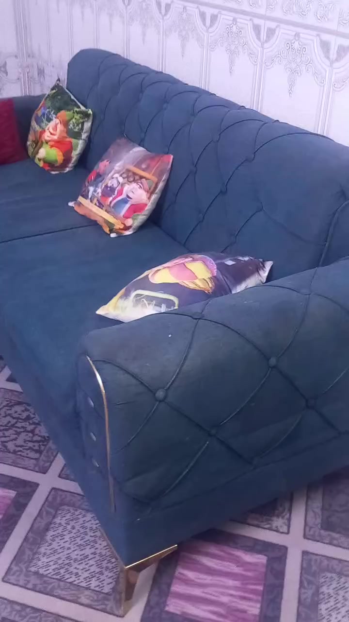 تخم  ٣٠٠ بي مجال


**إذا كنت صاحب هذا الإعلان وتريد حذفه لأي سبب، رجاءا أرسل رسالة إلى الدعم الفني**