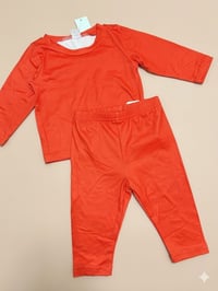 ملابس اطفال • شي آن • توصيل كل المحافظات