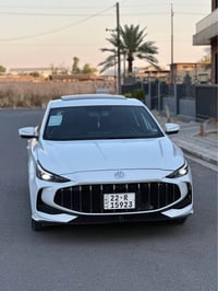 ٢٨٠٠٠ كم • ٢٠٢٢ • خدش بالباب