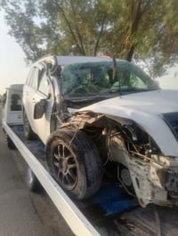تيكو • ٢٠١١ • خبطه بالبدي