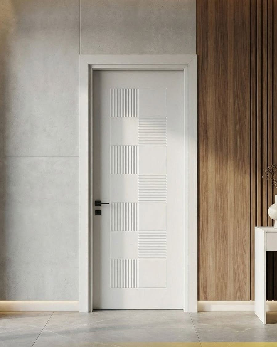 📢يعلن معمل الأناضول📢
🪟لعمل  الألمنيوم و pvc🚪مفصلي و سلايت 🚪  ومحجرات والاخشاب متوفرة بكل ألوانها 

 للألمنيوم و pvc لعمل جميع أنواع الشبابيك والأبواب الألمنيوم العازل وكل ما هو جديد أسعار تنافسية 

للاستفسار الاتصال على الارقام _ واتساب 
 *********** واتساب
*********** واتساب 
***********
*********** 
🔷يشمل النقل🚛 والشد داخل وخارج  كربلاء المقدسة

العنوان 🚩 فرع اول اربيل 
فرع الثاني كربلاء المقدسة-شارع الروضتين  مجاور كهربائيات ابوبراء معمل الأناضول
