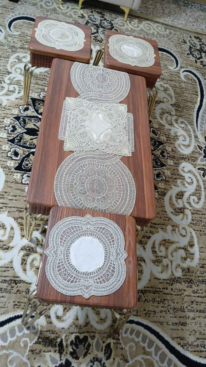 للبيع استفسار خاص


**إذا كنت صاحب هذا الإعلان وتريد حذفه لأي سبب، رجاءا أرسل رسالة إلى الدعم الفني**