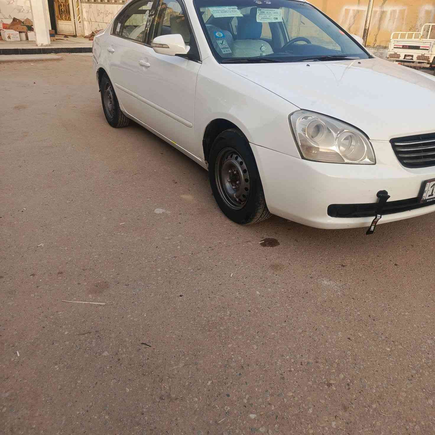 اوبتيما 8 محرك الفين دوش بيه رش حزام بدون ضربه تبريد حداديه طخم تاير جاهزه سياره هزه لوحات نلكليزي 93بيه مجاال ناصريه سوك الشيوخ


**إذا كنت صاحب هذا الإعلان وتريد حذفه لأي سبب، رجاءا أرسل رسالة إلى الدعم الفني**