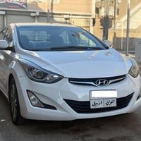 النترا • ٢٠١٥ • فول مواصفات