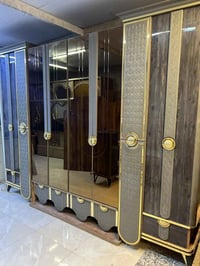 غرفة تركية • نقل مجاني بغداد • تخفيض أسبوع