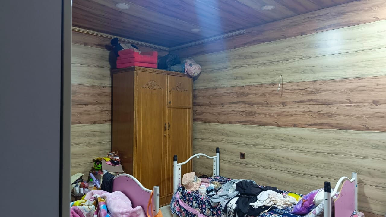 🏡  #دار #للأيــــــــــجار  🏡  عـــنــــوان 🌹 🌹 حـــله  شــــارع

👈 نــــستــقــبل🌹 جميـــــــــع عــــــروض كـم العــــقـاريـــه 

غــــــرف  3 ومـــطبـــخ   وســـــتــــقـــبــال   وكــلــدور  ومـــــجـمــــع  الــعـدد
صــــحيـــات     وبـــيتـــونــه    وطارمـــــه  
مــــــتــــر    طابـــــــــق 

 ســــعـــر 400 الايـــجـــار عــلـــيــــــــــه 
  الـوتـــســـاب  للاســـــتــــفـــسار
 مـــــــــكتـــب عــلـــي التــمـيـمـــي الـلــــعقـارات اتصــــــال عــلـــى 

 #الـــــواتــــــــســـــاب    👇 👇👇
👈 👈 *********** 
و عـلـــــى  رقــــــــم الــــــهاتــــف ......
 ***********

#كــروب #ايــجـارات #وبـــيع #وشـــراء #العــــقـارات #في #بابـــل  #الحـــــله
