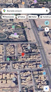 ٣٠٠م • واجهة ١٥م • طابو تمليك