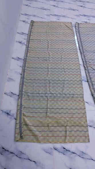 للبيع المكان الموصل السعر ١٥٠ الف *********** / ***********
