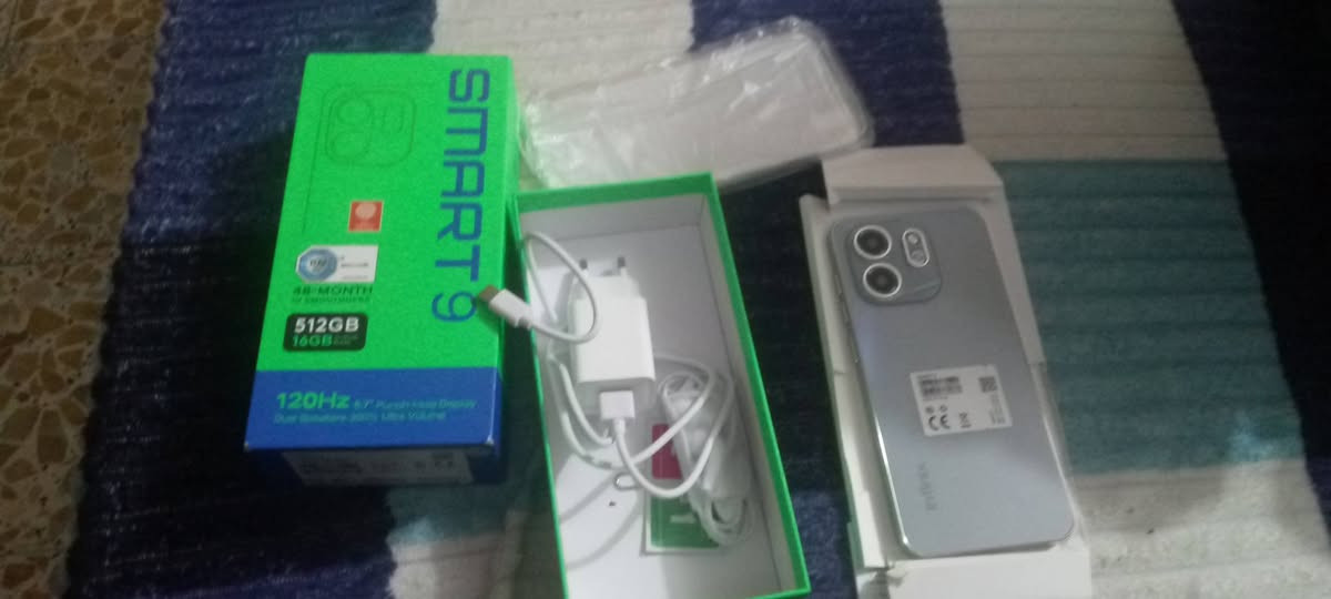 عل وضع شركه مانت الله شخط مابي تجي تفحص ماعجبك لا تاخذه ذاكرة نص تيره معالج قوي سعر 275 والله ماخذه 300بس بعد شسوي تكنيك فول بوبجي فول بيس فول مواصفات جهاز هسه نازل صار يومين مستعجل عل بعيته مكاني بغداد مدينة الصدر متواجد عل فيس عل ماسنجر مراوس بايفون عادي مراوس


**إذا كنت صاحب هذا الإعلان وتريد حذفه لأي سبب، رجاءا أرسل رسالة إلى الدعم الفني**