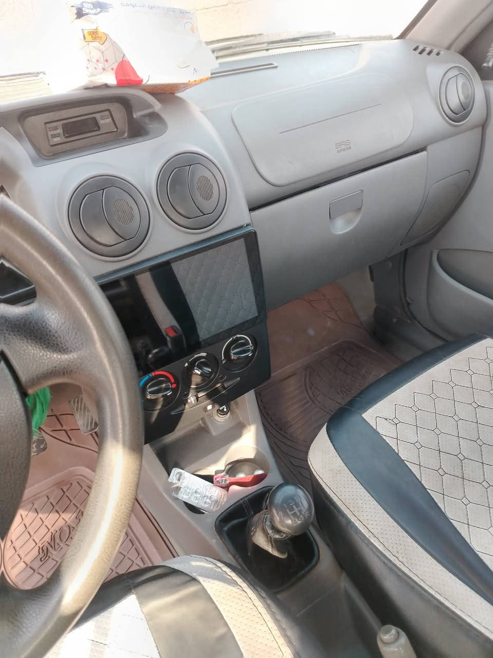 سلام عليكم سايبا 2020  سياره مكفوله 
رقم كربلاء 

سعر 62 وبيها مجال 

مكان كربلاء يم سيد اسماعيل 

***********
