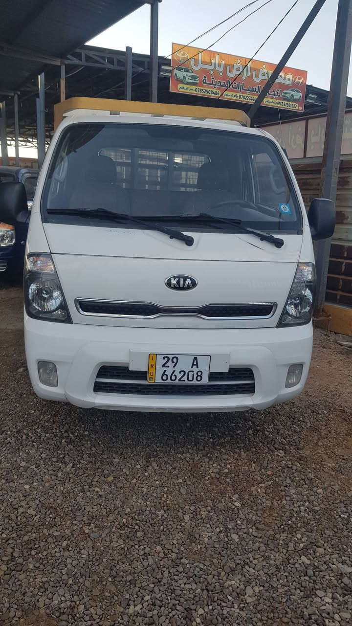 سلام عليكم كيه فحل مسكر البيع مديل ٢٠١٧ خليجي رقم واسط نكليزي ***********
