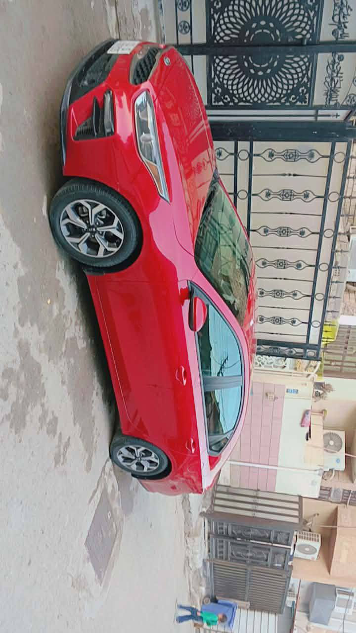 السلام عليكم فورتي موديل 20 السعر 130 التفاصيل بل سونار بيع  او مراوس بجيب الرقم ***********
