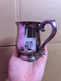 طلاء فضة • مجموعة طلاء • ٥ كيلو