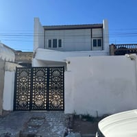 حي الشهداء • ١٥٦ وربع م • طابو بناء ٢٠٢٢