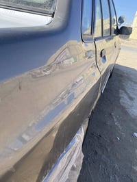 خصوصي • ٢٠١٢ • رقم بغداد