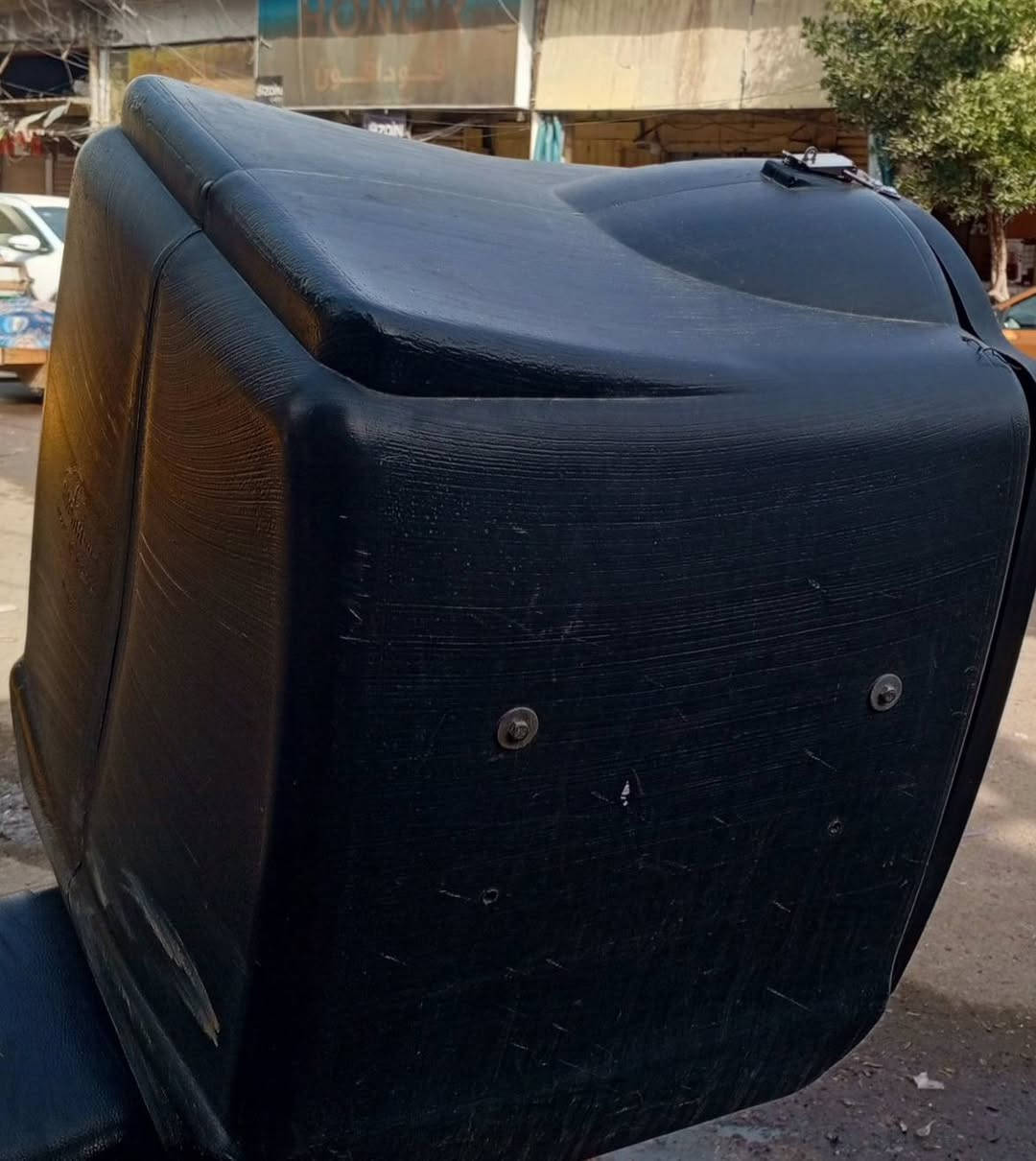 20 الف عوزه بس سبرنكات  حته راصطه ويا  ‏‪***********‬‏ واتساب فقط  اخوان قفله 20
