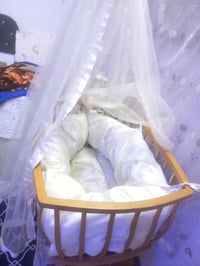 أثاث أطفال • ويا غراضه • مستعمل