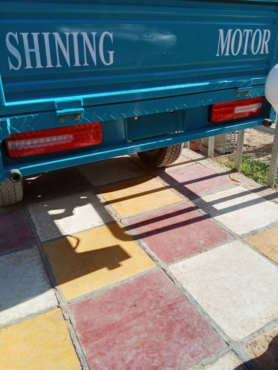 البيع***********
