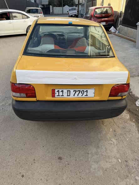 سلام عليكم سايبة 2011 رقم مميز دشبول نفخ كير مكينة كفالة تخم تاير ويل جديد يخبل شواصي كفالة هزة رقم جديد سنوية جديدة مكانة بغداد الدورة السعر 24 ورقة مجال بسيط رقم بي وتساب ***********
