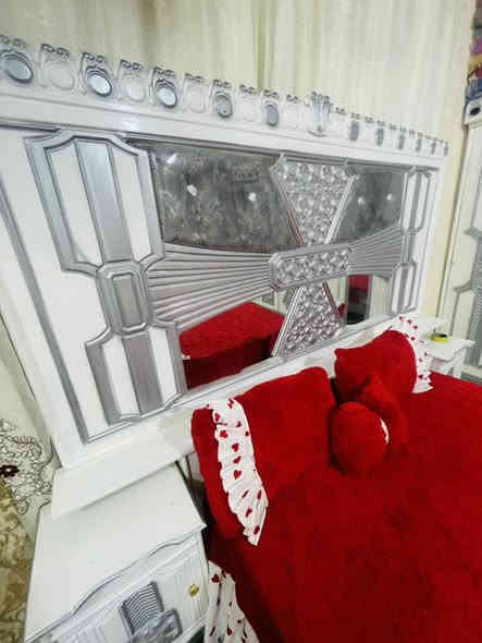 غرفه عراقيه موديل حديث نظيفه كلش البيع سعر 850 عنوان زبير مو شراي لاتتصل ***********
