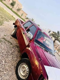 محرك شرط • كير شغّال • مقدمة وقسط