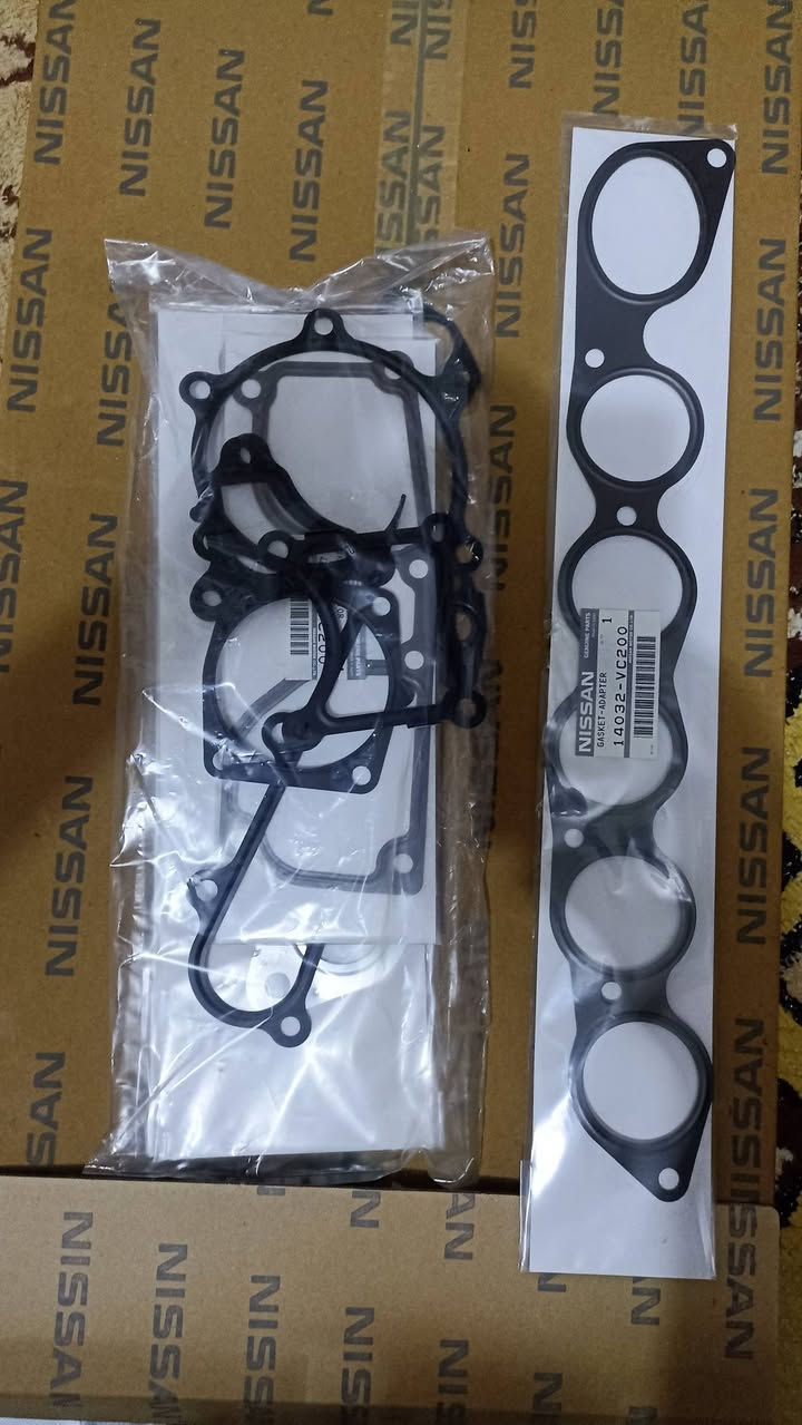 غراض محرك نيسان 4800 جديده للبيع


**إذا كنت صاحب هذا الإعلان وتريد حذفه لأي سبب، رجاءا أرسل رسالة إلى الدعم الفني**