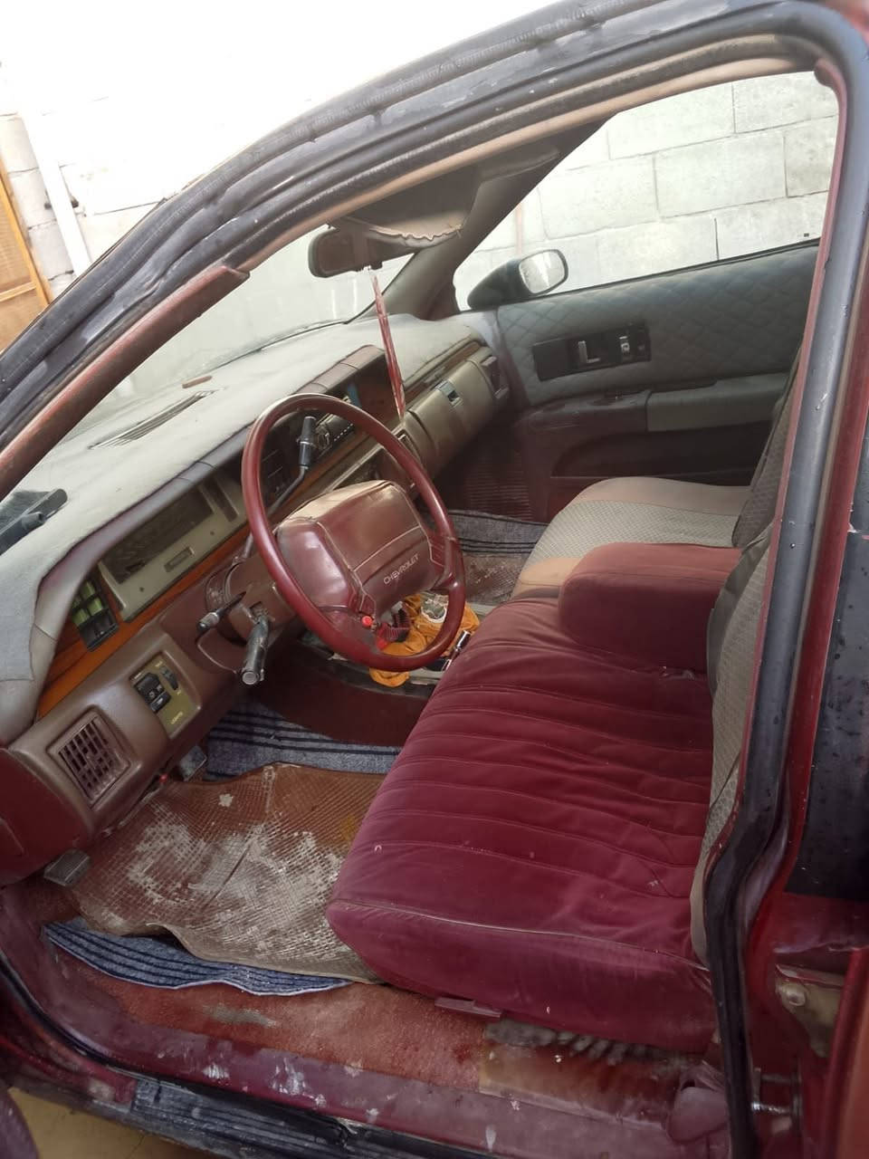 دولفيندولفين سعره ٢٣عنوان بصره حمدان رقم ***********
مديل ٩١ سنويه منتهيه من ٢٠٢١  (مراوس او بيع )
