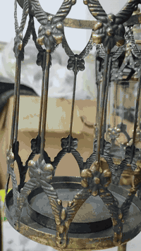 للأستفسار واتساب ***********
